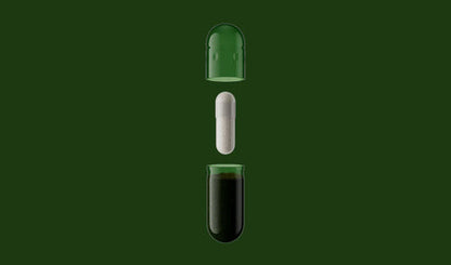 DS-01® Daily Synbiotic